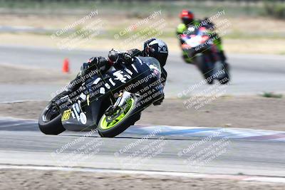 media/May-26-2024-Lets Ride (Sun) [[4952920045]]/A Group/11am (Cotton Corners)/